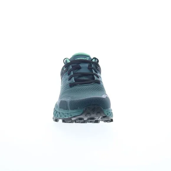 Inov-8 Womens Roclite Ultra G 320 Green Shoes (NWT)