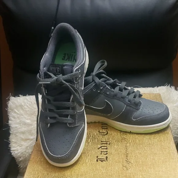 Kids Nike 6.5