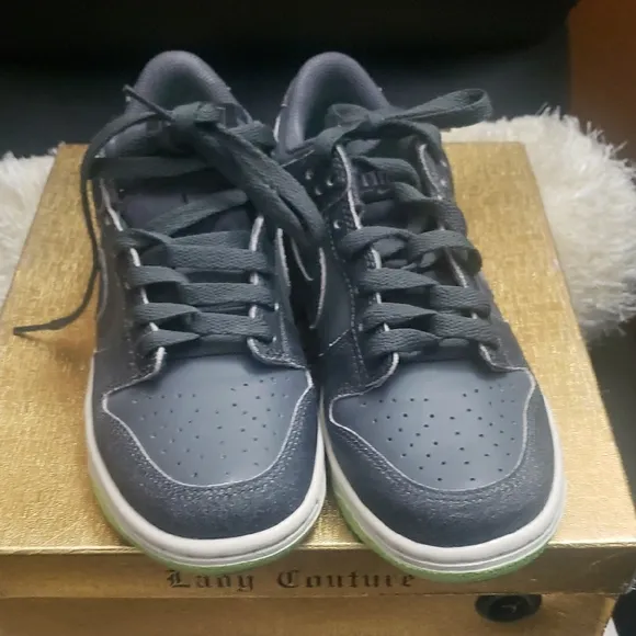 Kids Nike 6.5