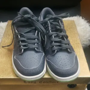 Kids Nike 6.5