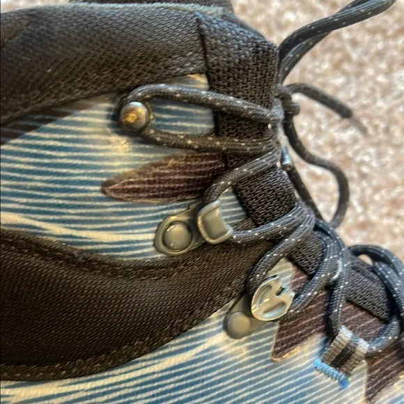 La Sportiva Men's Boots
