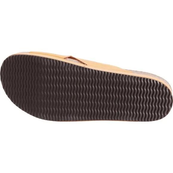 LAST PAIRS!  new FREE PEOPLE  Sidelines Flatform Sandals  392S0