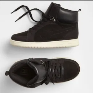 🎉Last Deal 🎉Gap bracket/boots