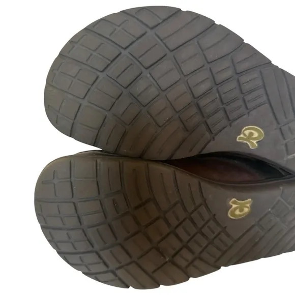 LEMS BOULDER BOOTS TIMBER BAREFOOT MINIMALIST SHOE SIZE 45