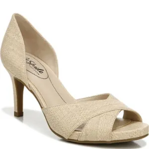 LifeStride Mykonos Sandals (10W)