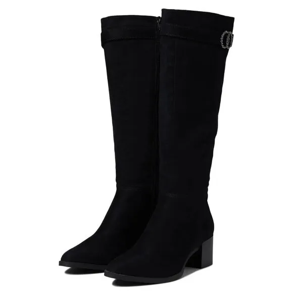 LifeStride Women's Daring Knee High Boots