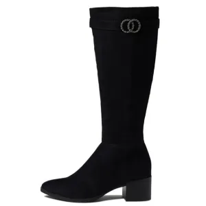 LifeStride Women's Daring Knee High Boots