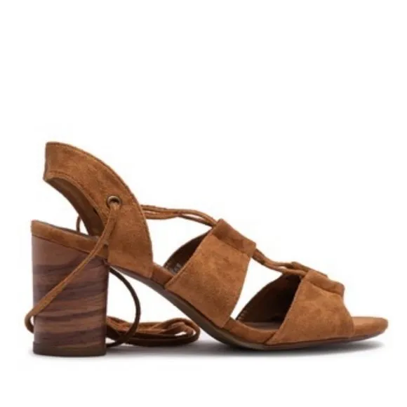 MATISSE ✨ Sandals new in box