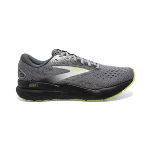 Mens Brooks Ghost 16 Wide (2E-Width)