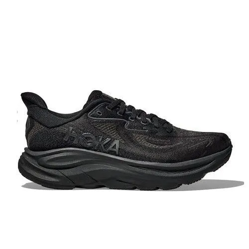 Mens Hoka Clifton 10 Extra-Wide (4E-Width)