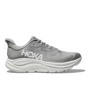 Mens Hoka Clifton 10 Extra-Wide (4E-Width)