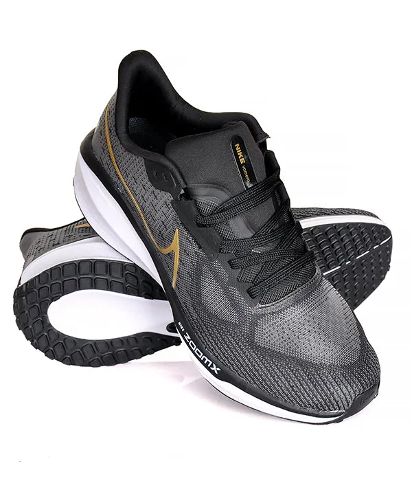 Men's Nike Vomero 17 Sneaker