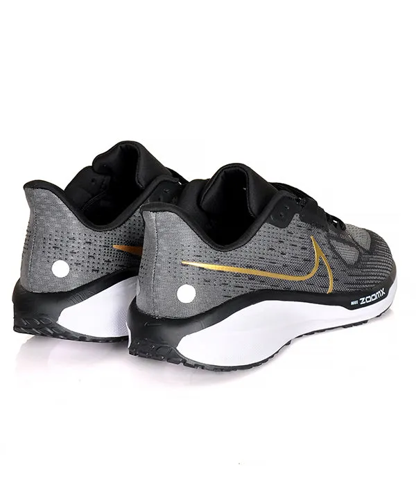 Men's Nike Vomero 17 Sneaker