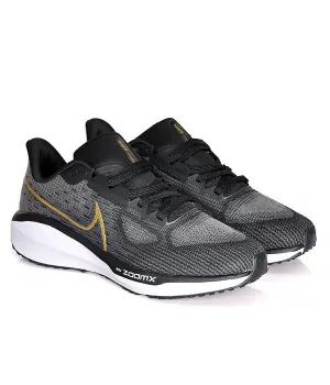 Men's Nike Vomero 17 Sneaker