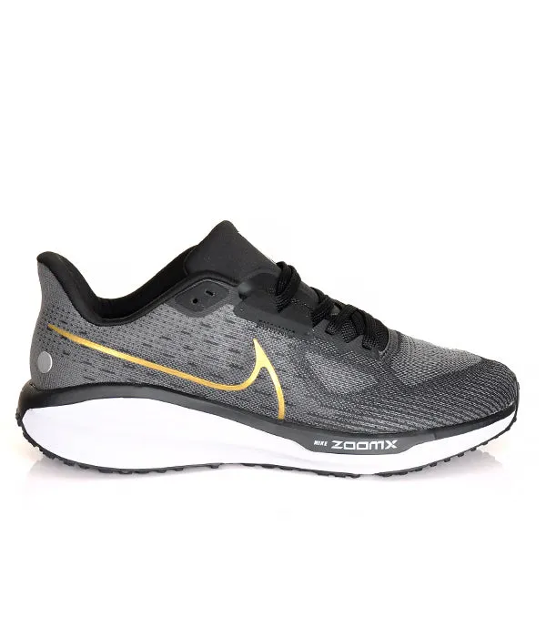 Men's Nike Vomero 17 Sneaker