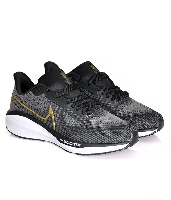 Men's Nike Vomero 17 Sneaker