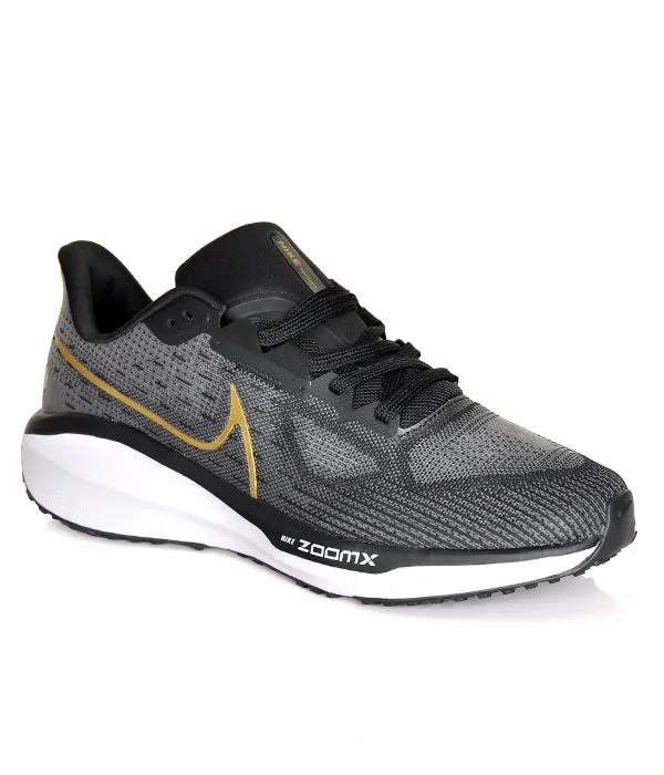 Men's Nike Vomero 17 Sneaker