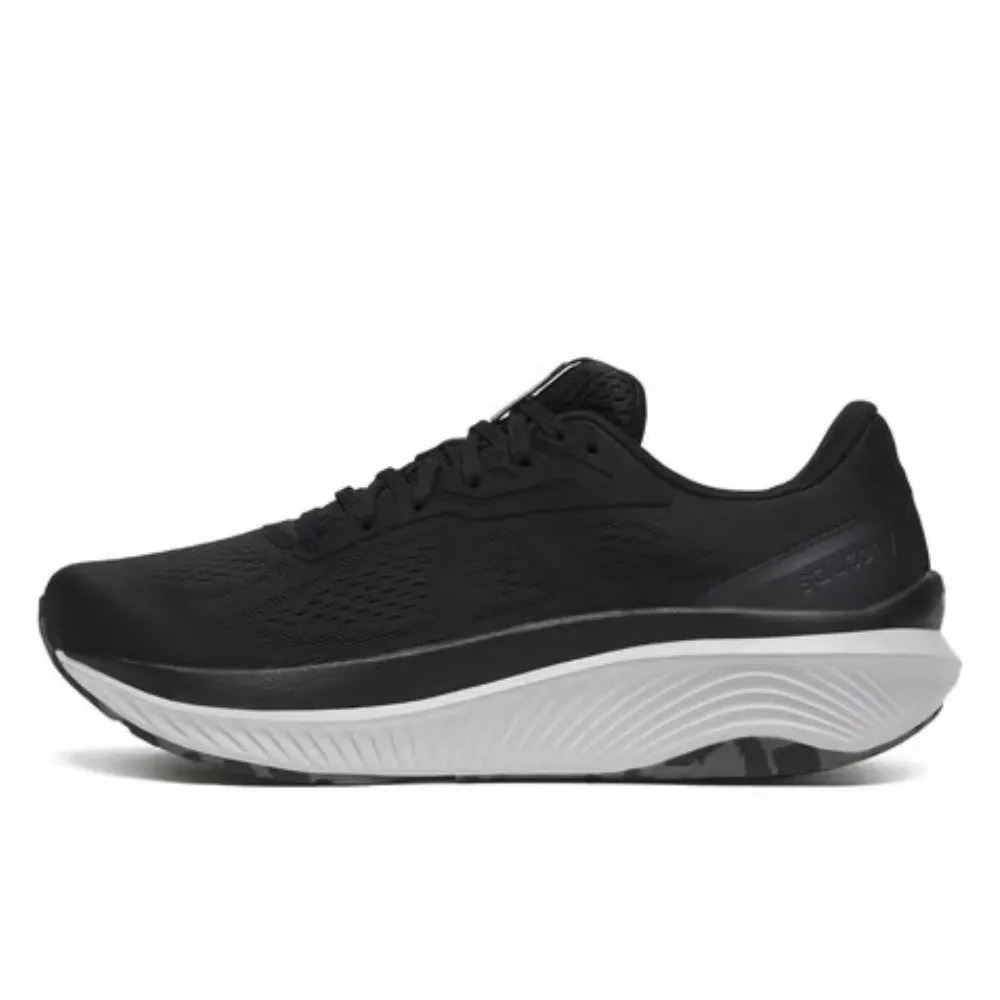 Mens Saucony Echelon 10