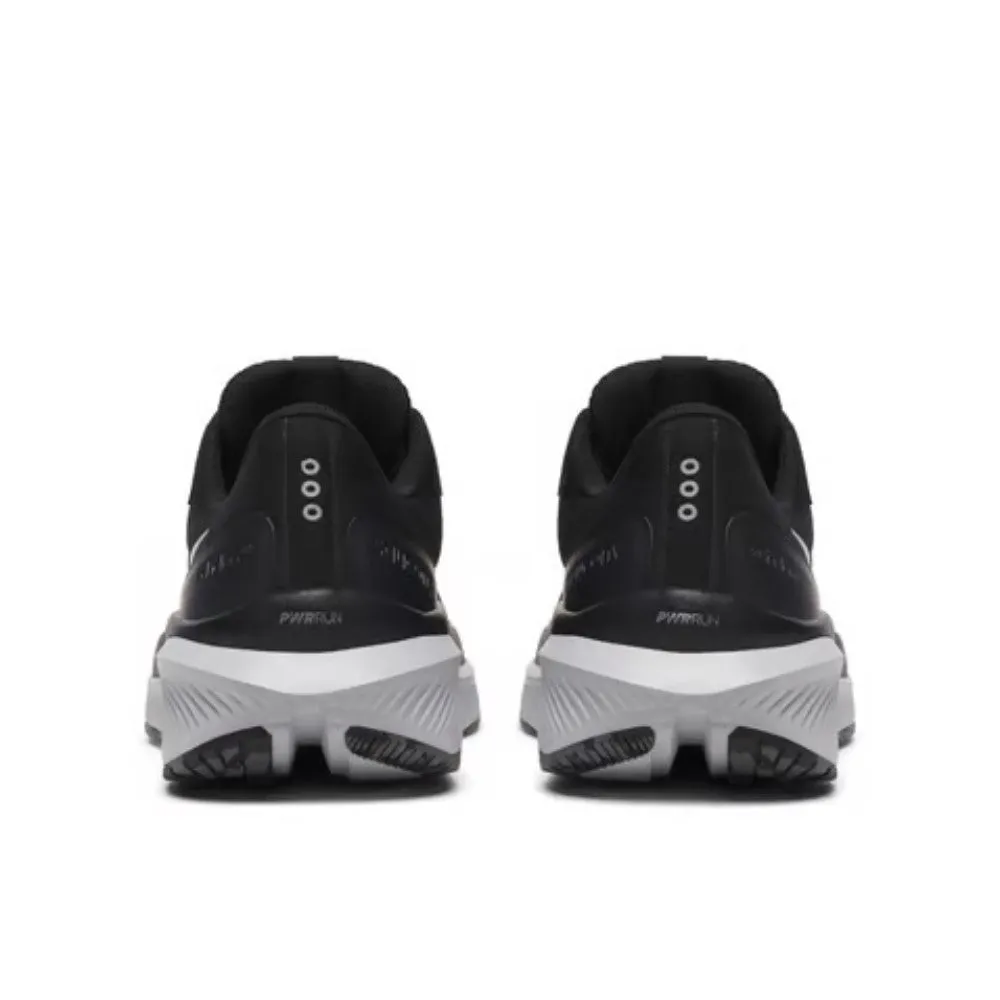 Mens Saucony Echelon 10