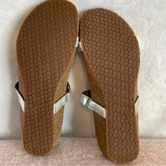 Mephisto Ivana Bling Comfort Sandal US 10, Euro 40