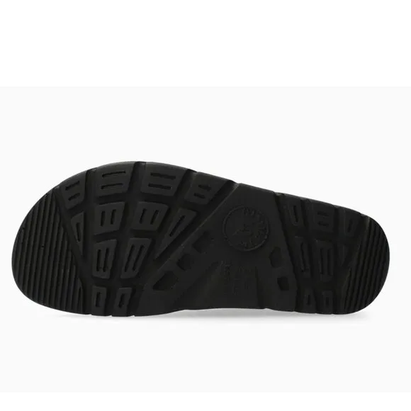 Mephisto Unisex Zach Fit Sandals
