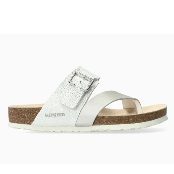 Mephisto Women's Madalyn Sandals