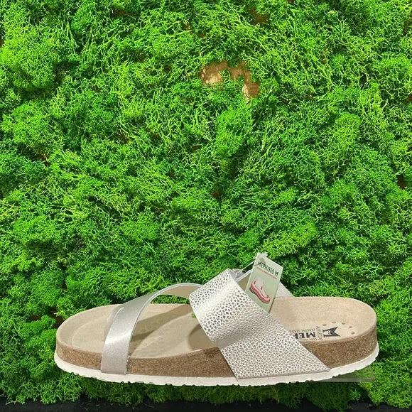 Mephisto Women's Madalyn Sandals