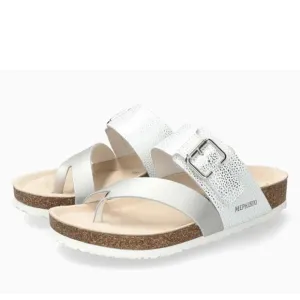 Mephisto Women's Madalyn Sandals