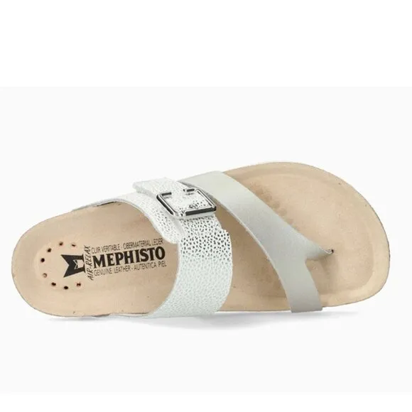 Mephisto Women's Madalyn Sandals