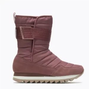 Merrell Alpine Polar Boots NEW