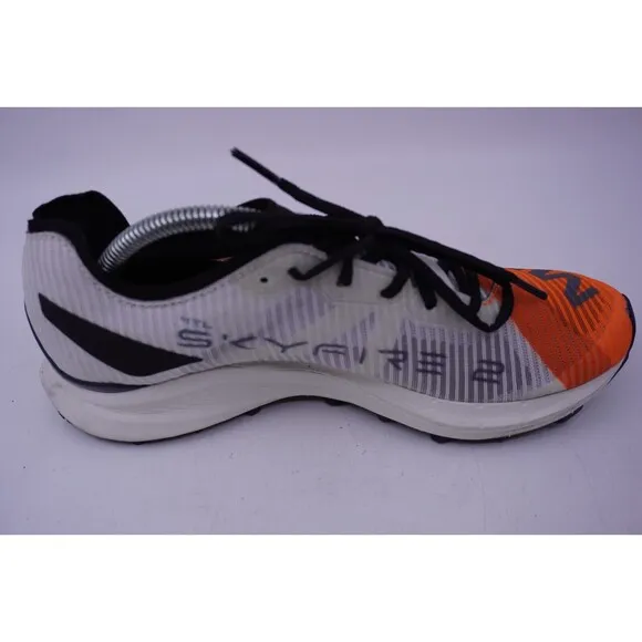 Merrell MTL Skyfire 2 Womens Size 7 Orange Running Shoes Sneakers J067569