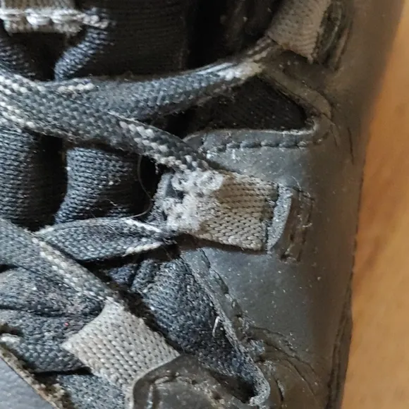 Merrell Vibram Artic Grip Boots 8.5