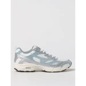 Mizuno Sneakers men White Sneakers
