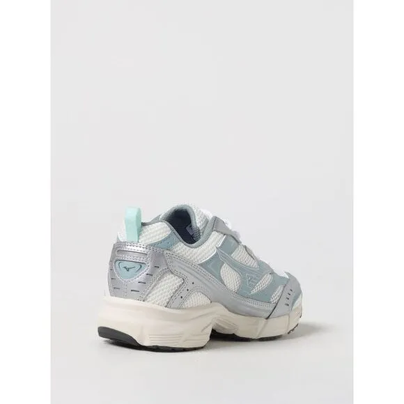 Mizuno Sneakers men White Sneakers