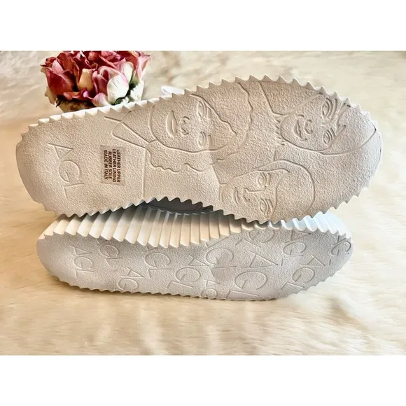 New • AGL Viggy Boots