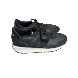 NEW BALANCE 237 Sneakers Men 11.5 Black Moonbeam Athletic Shoes