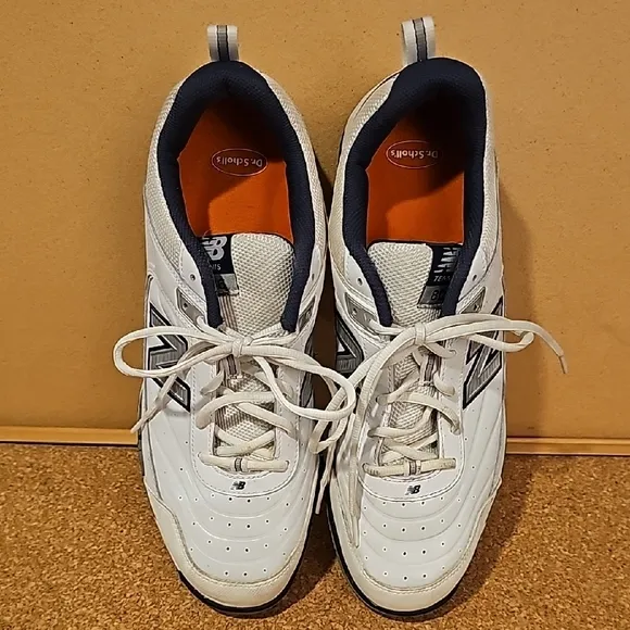 NEW BALANCE 806