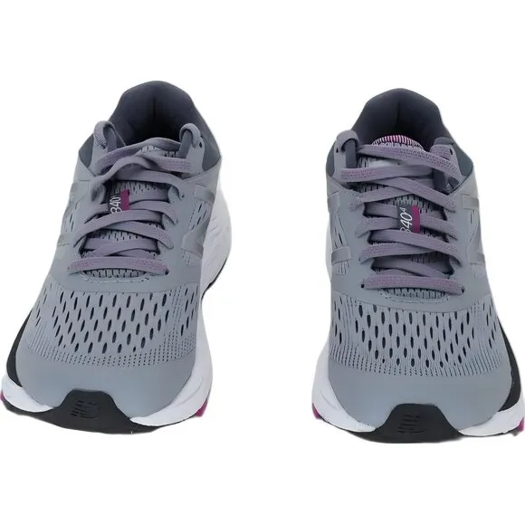 New Balance 840v Women's Running Shoe Gray Size 5