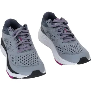 New Balance 840v Women's Running Shoe Gray Size 5