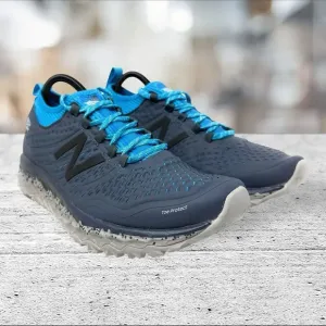 New Balance Fresh Foam Hierro WTHIERB3 Running Sneakers Shoes Womens Size 10.5 B