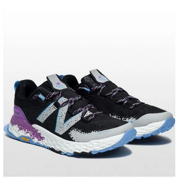 NEW BALANCE Fresh Foam Sneakers