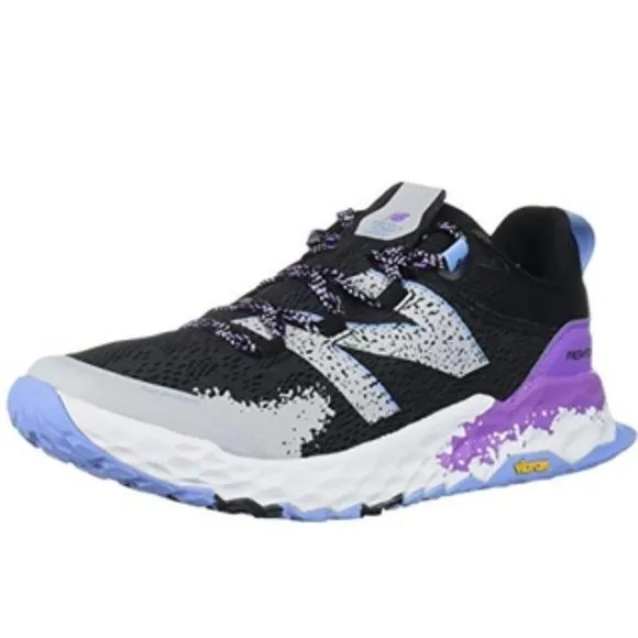 NEW BALANCE Fresh Foam Sneakers