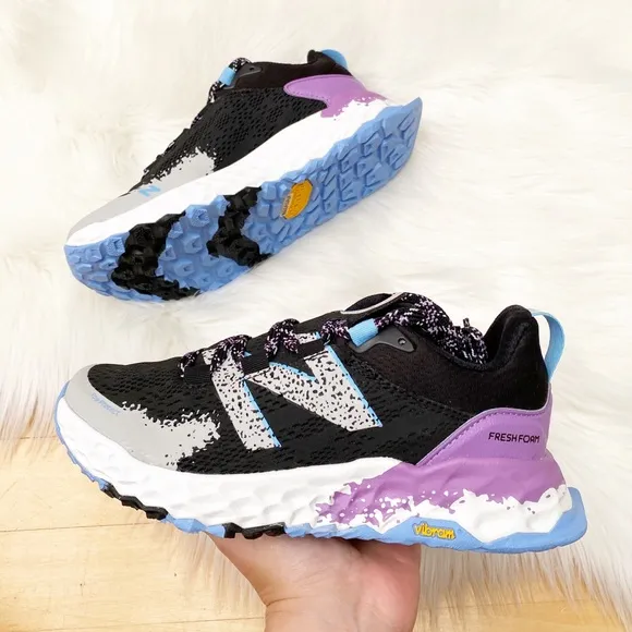 NEW BALANCE Fresh Foam Sneakers