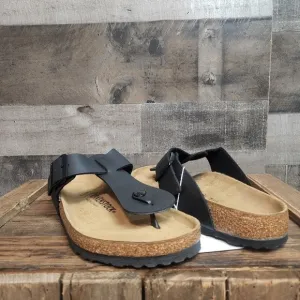 New Birkenstock Medina Sandals