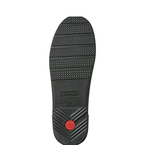 NEW HUNTER Refined Tall Boots black for women 667mn