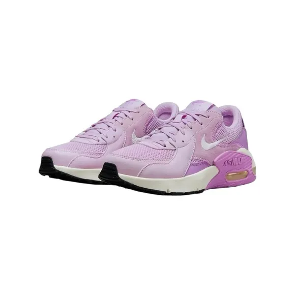 NEW Nike WMNS AIR MAX EXCEE 'VIOLET STAR' Sz 8.5