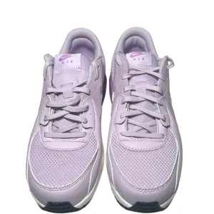 NEW Nike WMNS AIR MAX EXCEE 'VIOLET STAR' Sz 8.5