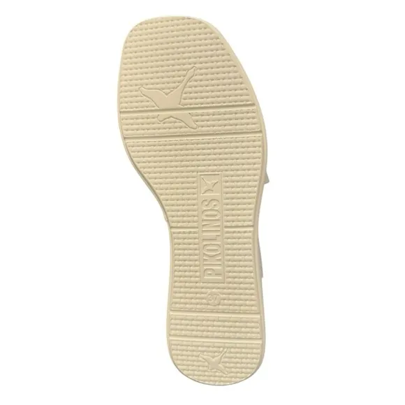 New! PIKOLINOS Calella Leather Sandals W5E-0565