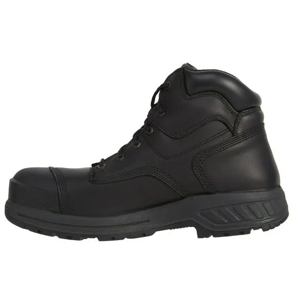New Timberland Pro Helix HD Work Boots - Waterproof,