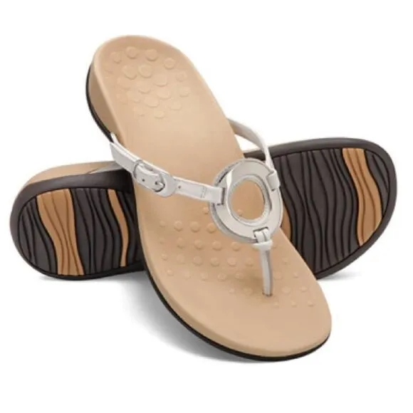 NEW Vionic “Karina” sandals